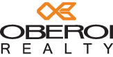 0oberoi_logo