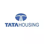 0tata