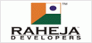 140Raheja