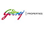 153Gojreg property