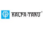 165Kalpataru-Developers