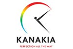 176Kanakia