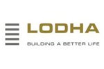 187lodha