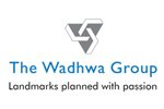 1912the wadhwa